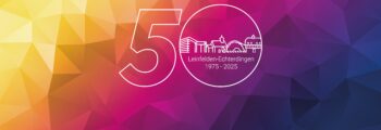 Historischer Rundgang zum Stadtjubiläum